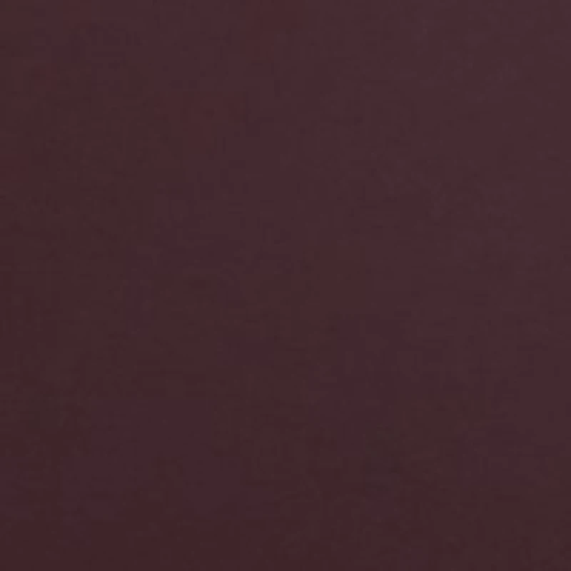 Ccourtline