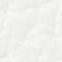 24-7kicks