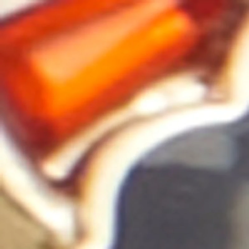 Razzles