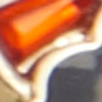 Razzles