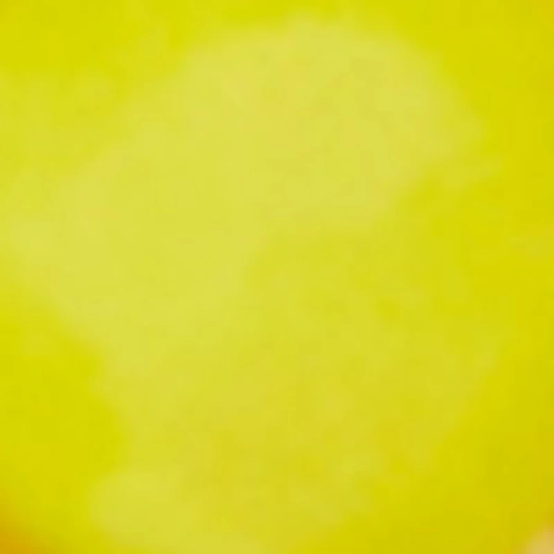 Limonatta