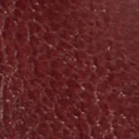 Amarilla