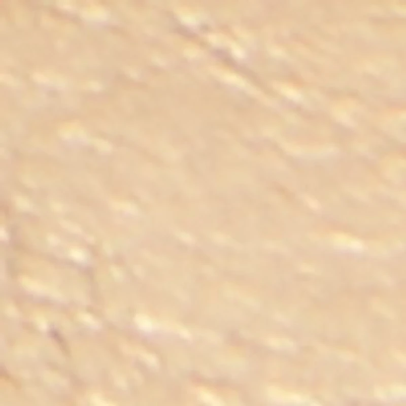 Synthesa