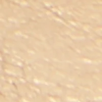 Synthesa