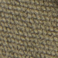Colin