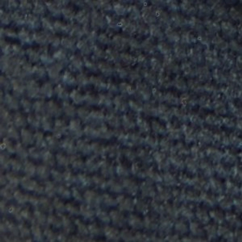 Colin