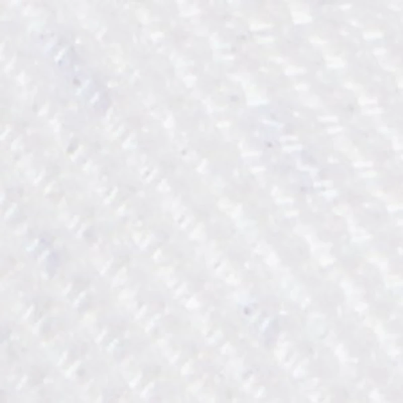 Pillowsnkr