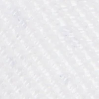 Pillowsnkr