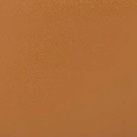 Annalanyyx