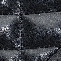 Everydaybaggx