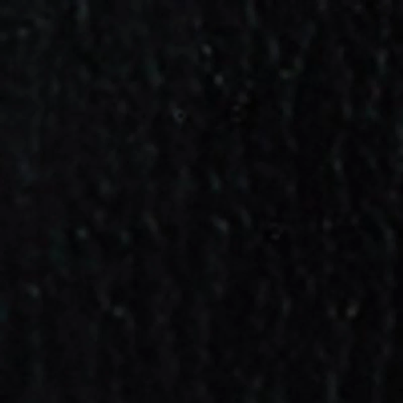 Novalliex