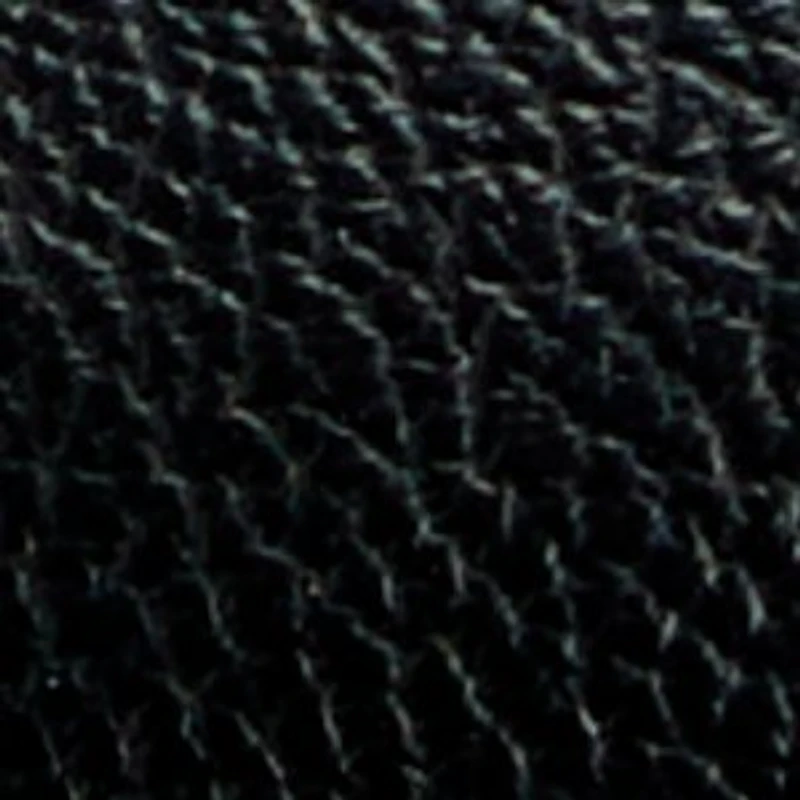 Thepitch