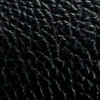 Thepitch