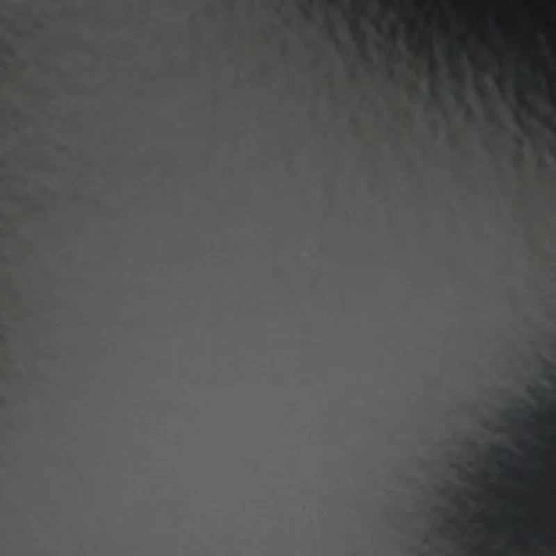 Zollo