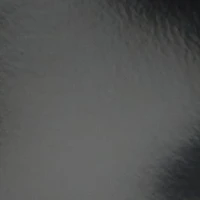 Zollo
