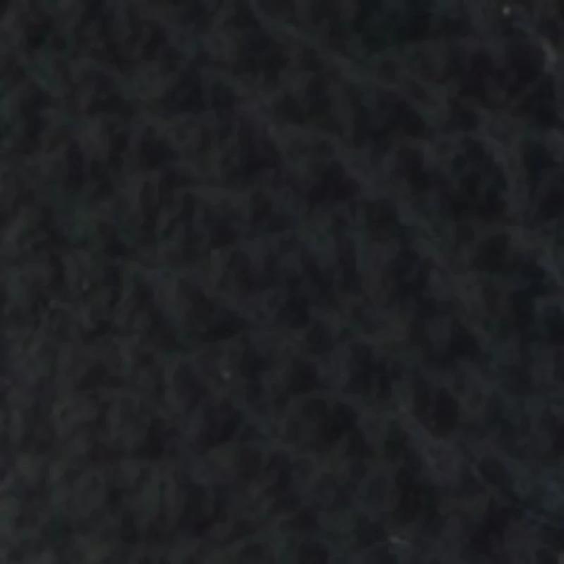 Jona
