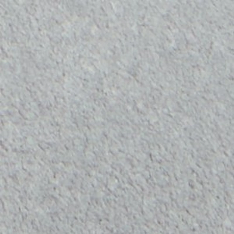 Elabrintar