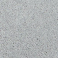 Elabrintar