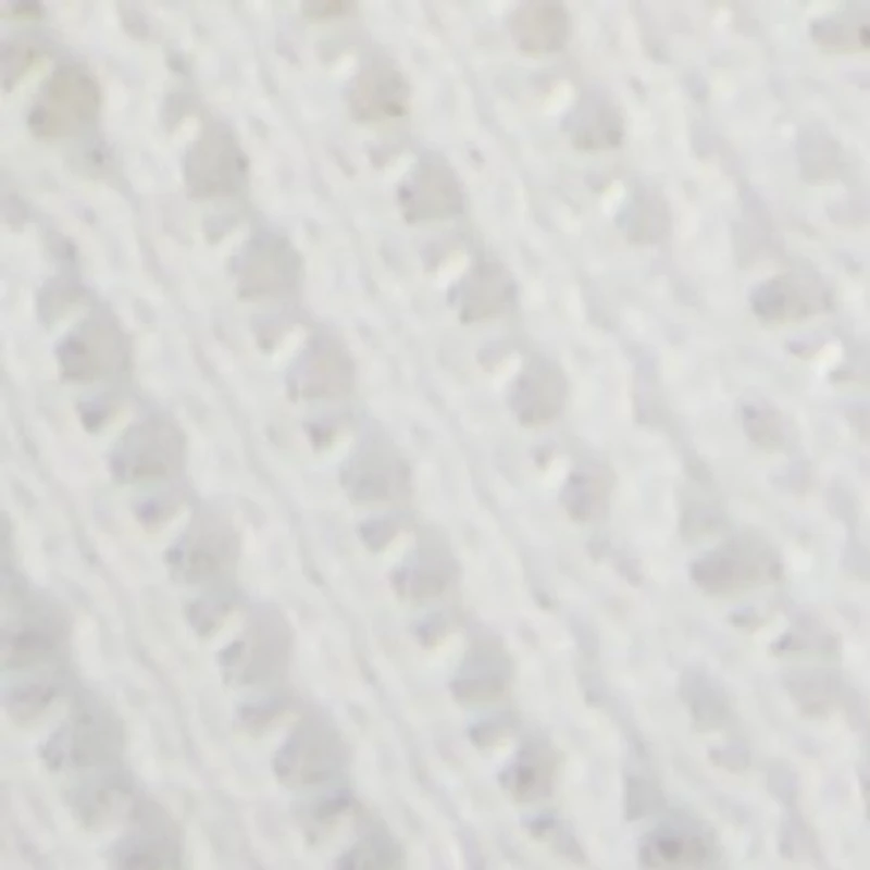 Elabrintar
