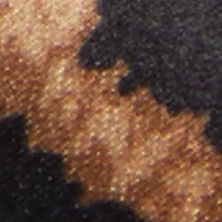 Elenara
