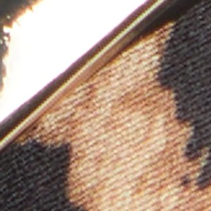 Darlina