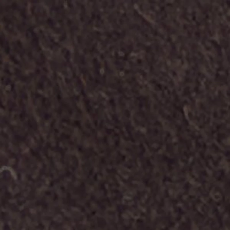 Augustas
