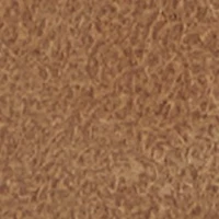 Augustas