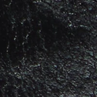 Haeden