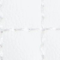 Pillowsnkr-l