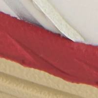 Pillowsnkr-l