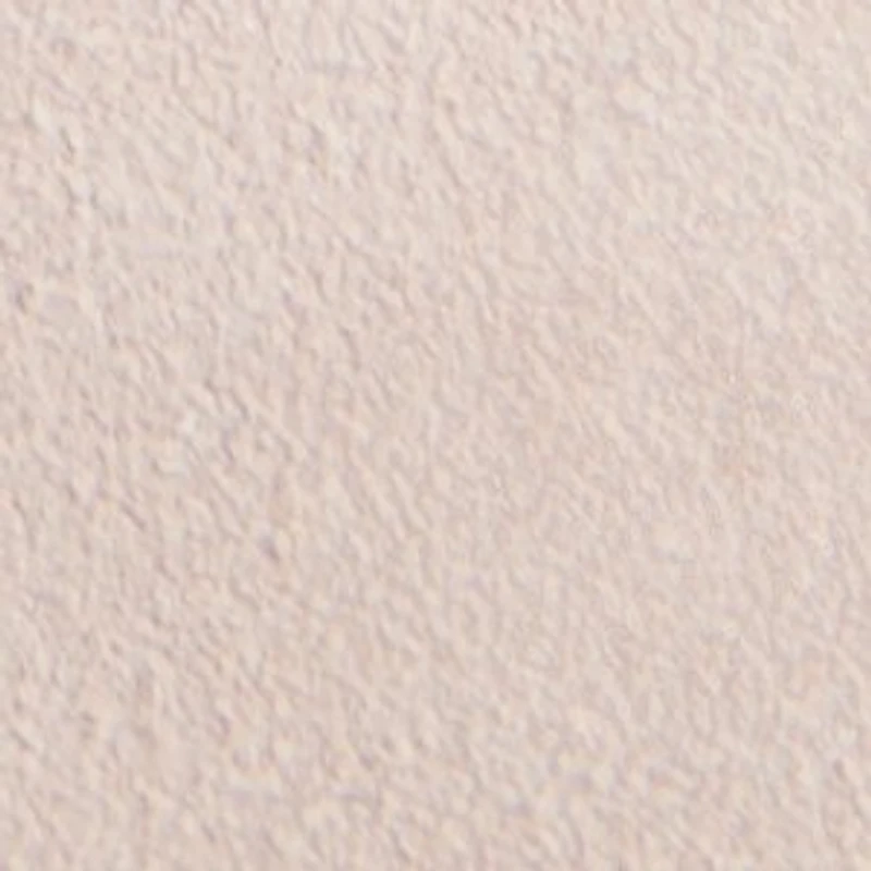Pillowsnkr-l