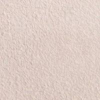 Pillowsnkr-l