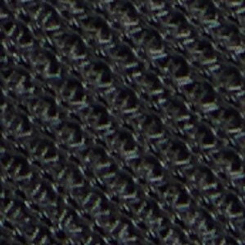 Pillowstep