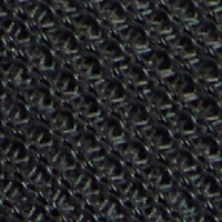 Pillowstep