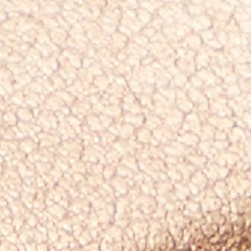 Solania