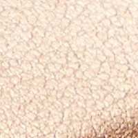 Solania