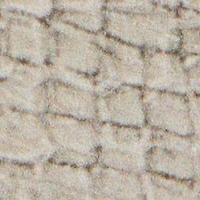 Ybilide