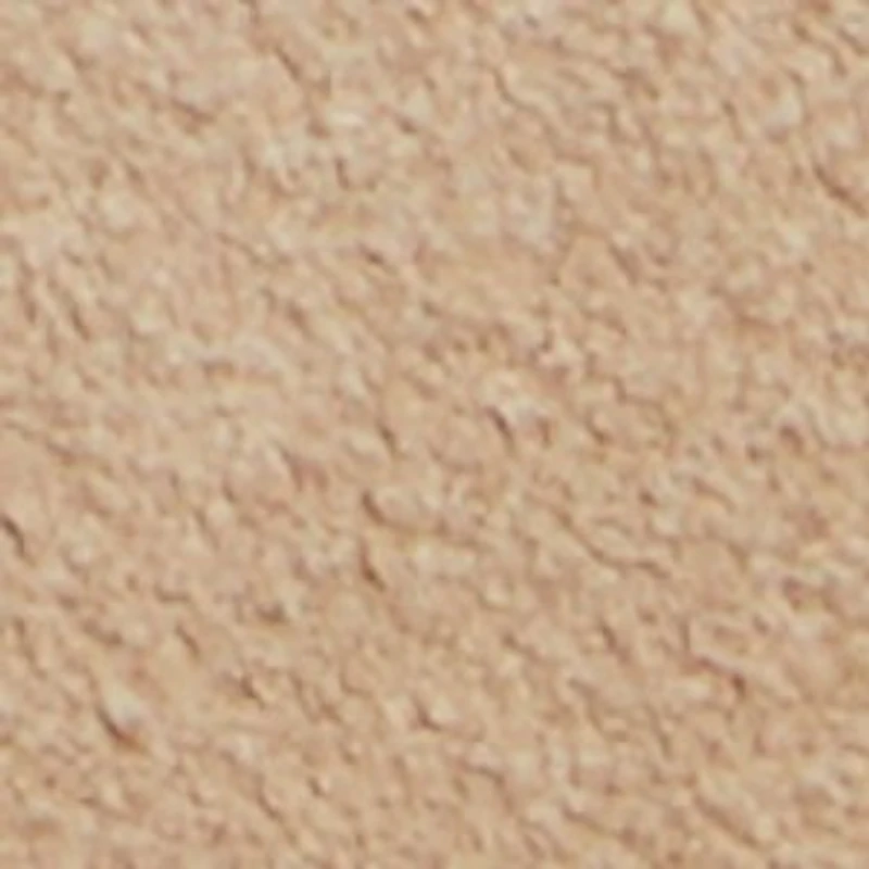 Ybilide