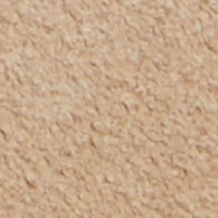 Ybilide