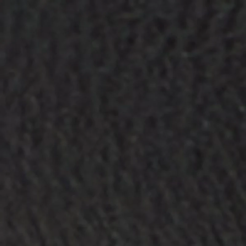 Cadaycia-xt