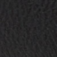 Cadaycia-xt