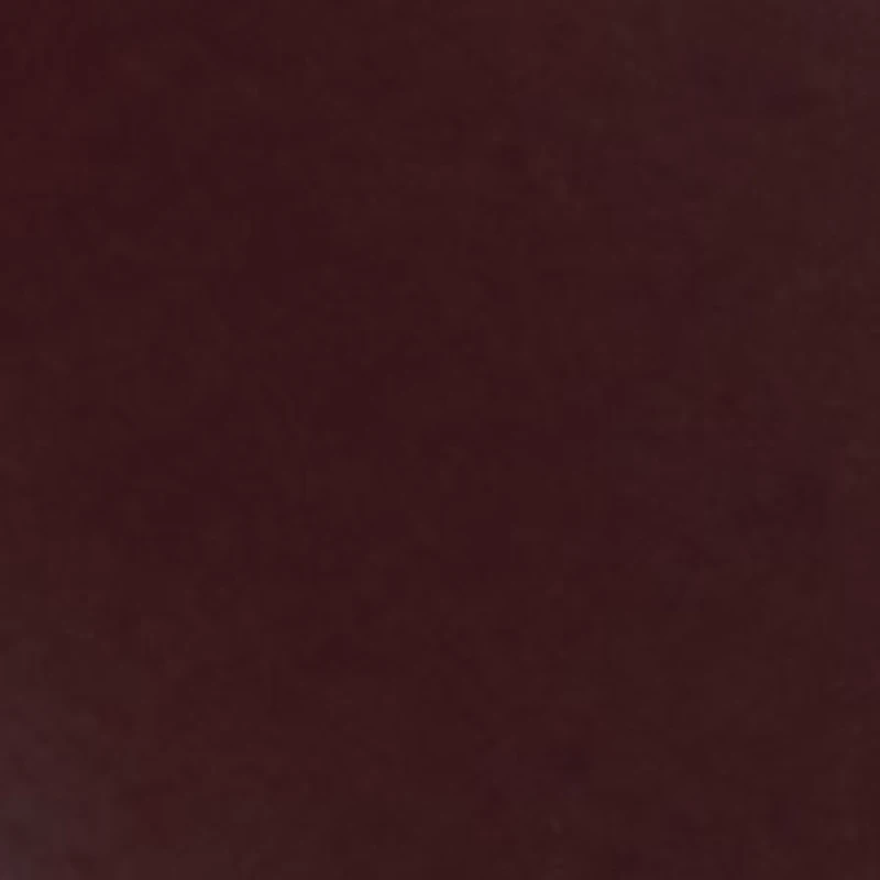 Danrose