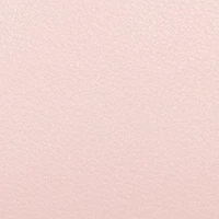 Mtl72purseex