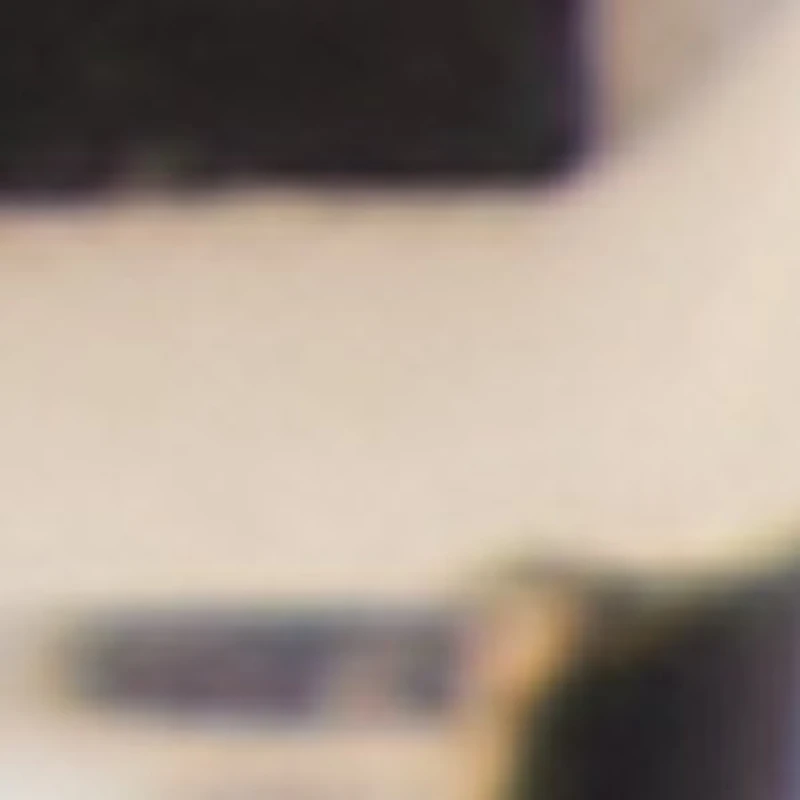 Edoawen
