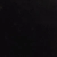 Prerrag