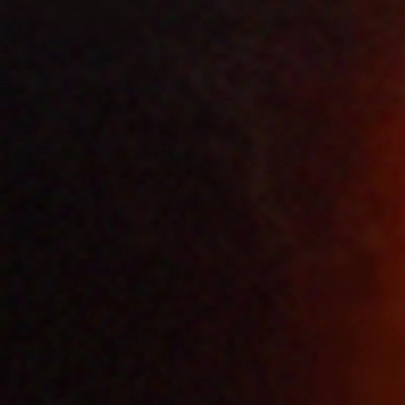 Prerrag