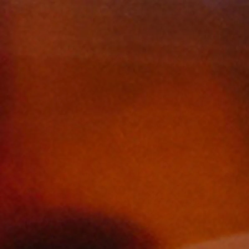 Talaterielx