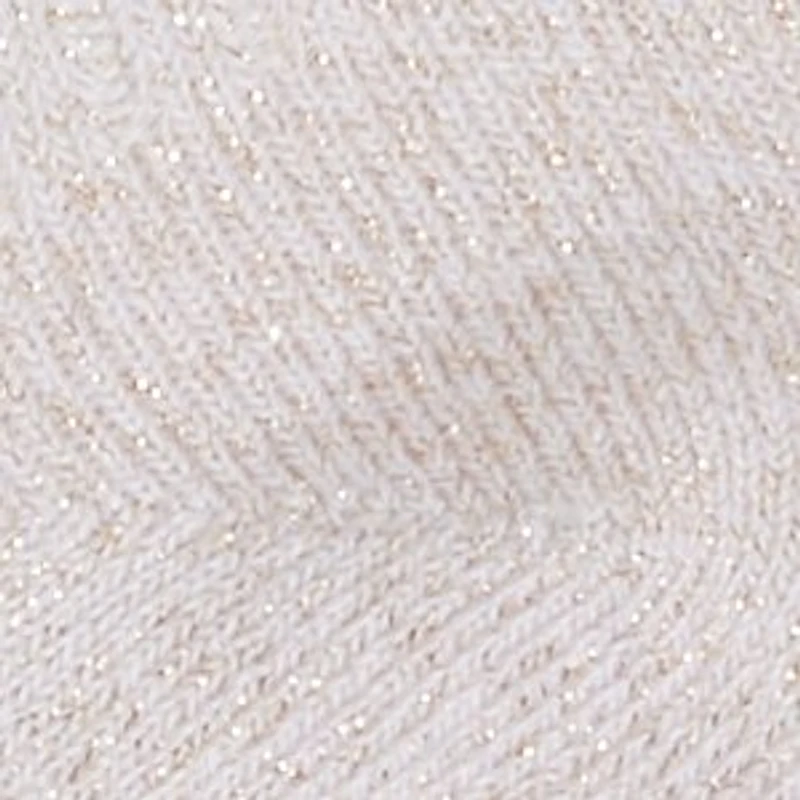 Sparklelace