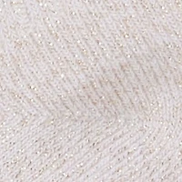 Sparklelace