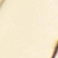 Goodfortune